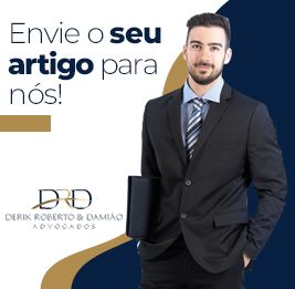 Publicidade 2