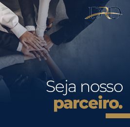 Publicidade 5