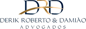 DRD Advogados