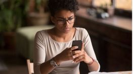como fazer denúncia online no ministerio publico federal mpf