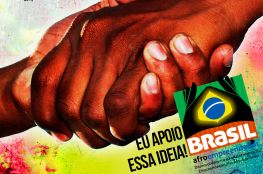 afroempreendedorismo advogado advogado online advocacia online consulta online