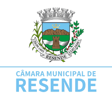 Sessão da Câmara Municipal de Resende se torna palco de discurso de ódio