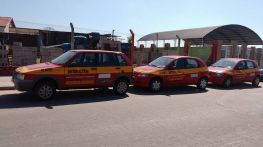 habilitação em autoescola grande alegria em Resende no Rio de Janeiro
