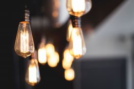Você percebeu um aumento exagerado na conta da Light? Pode ser TOI irregular!