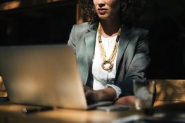 advocacia trabalhista, preventiva, advogado trabalho mediaçao conciliaçao justiça inovaçao