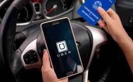 Neoescravidão: Desembargador multa Uber por promoção de “dumping social”