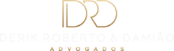 DRD Advogados